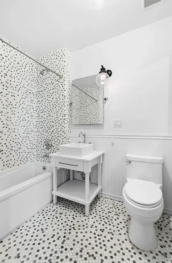 $3,445 | 180 Bainbridge Street, Unit 407 | Bedford-Stuyvesant