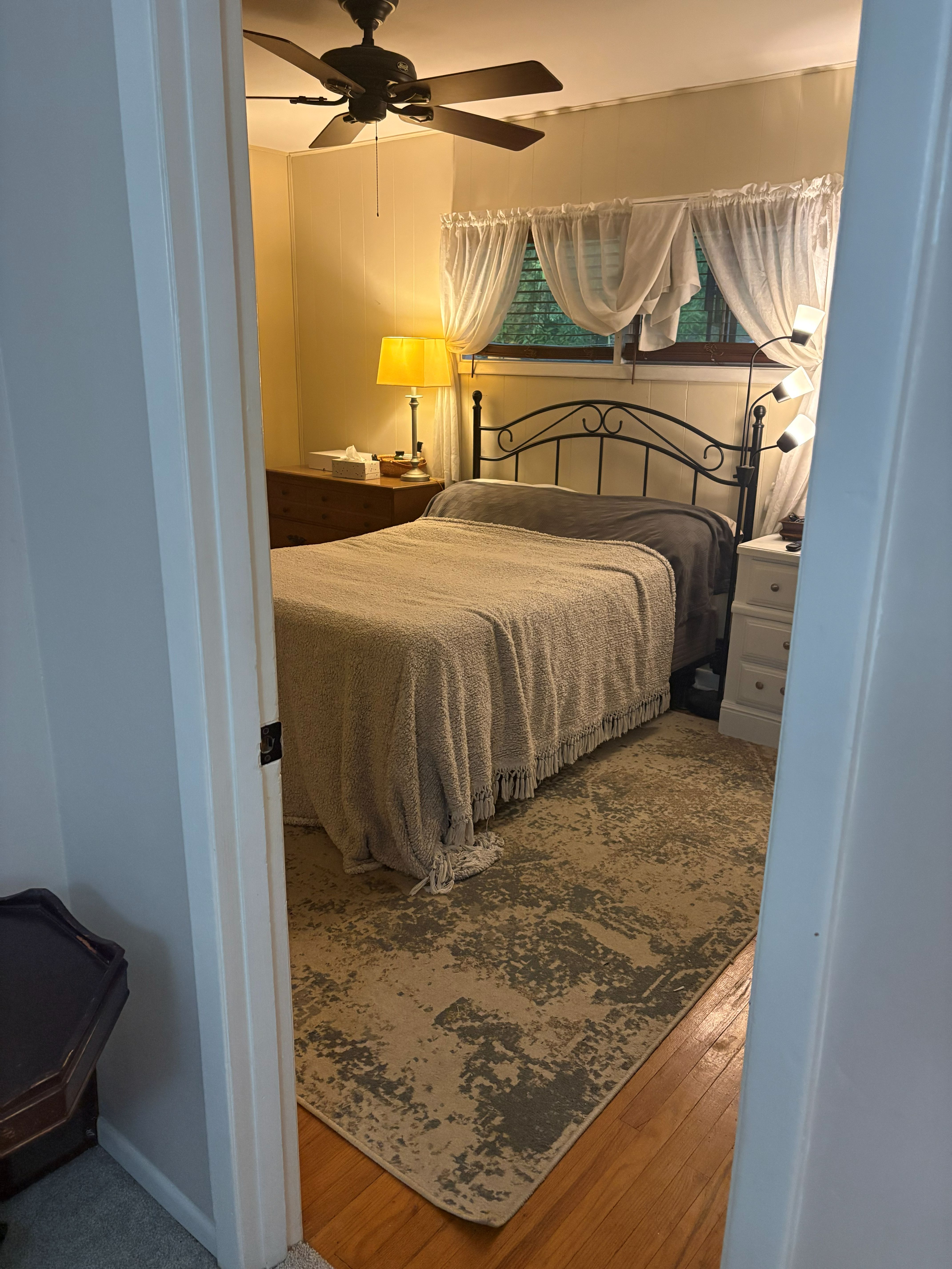 1251 Clements Bridge Road Woodbury, NJ 08096 - Photo 12 of 36 Gallery Image 12