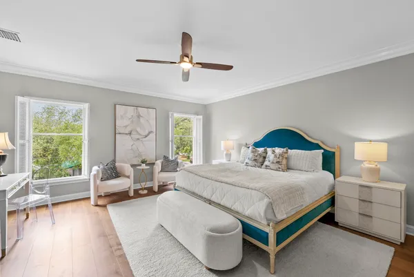 $1,940,000 | 5121 South Nichol Street, Tampa, FL 33611