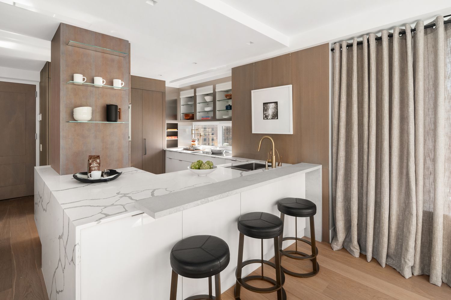 $3,261,296 | 211 Madison Avenue, Unit 26B | Murray Hill