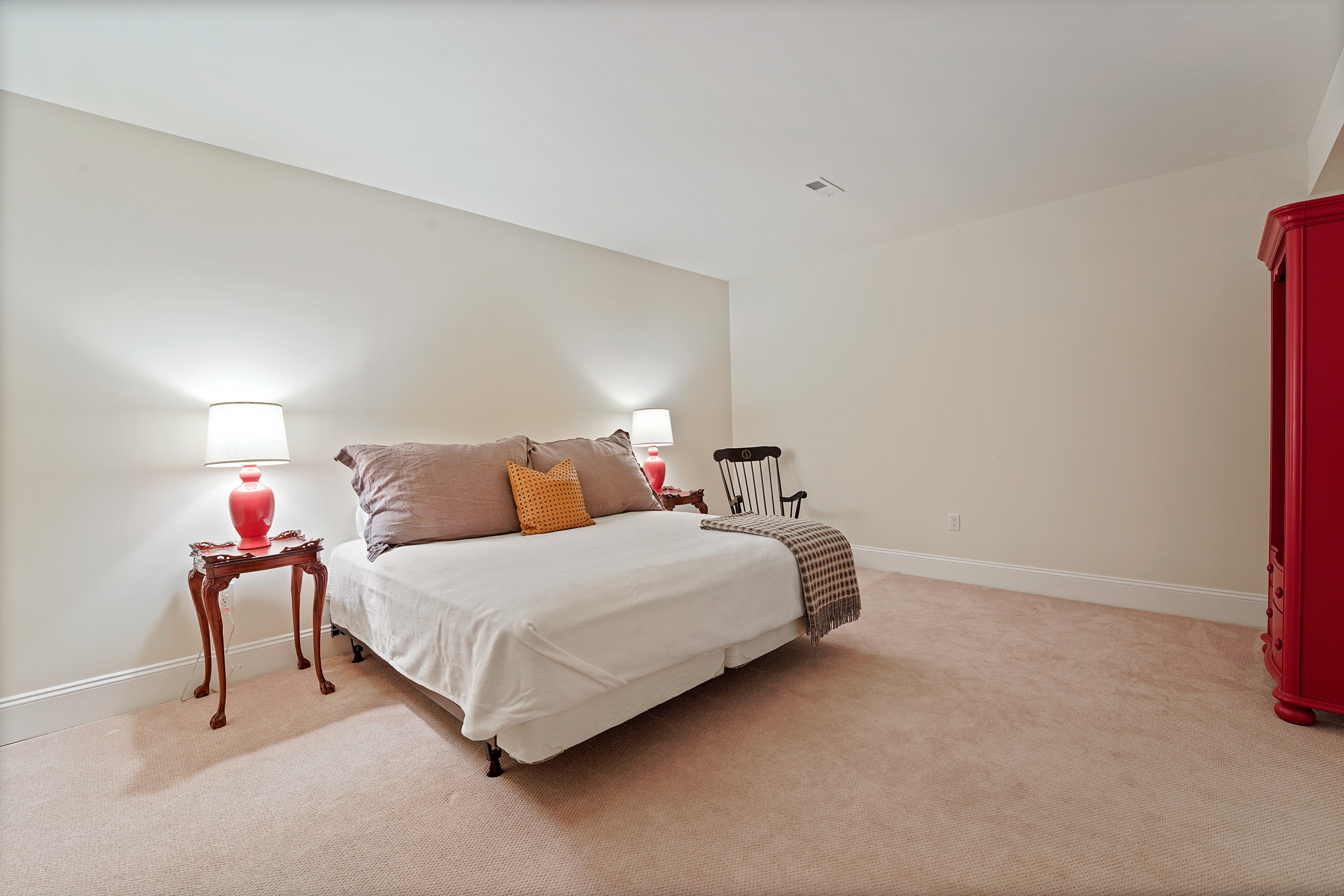 266 Valley Ridge Road Haverford, PA 19041 - Photo 33 of 37