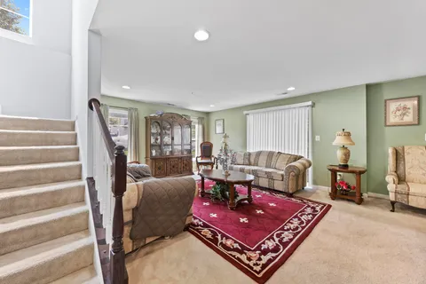 $725,000 | 8421 Pine Bluff Road, Frederick, MD 21704