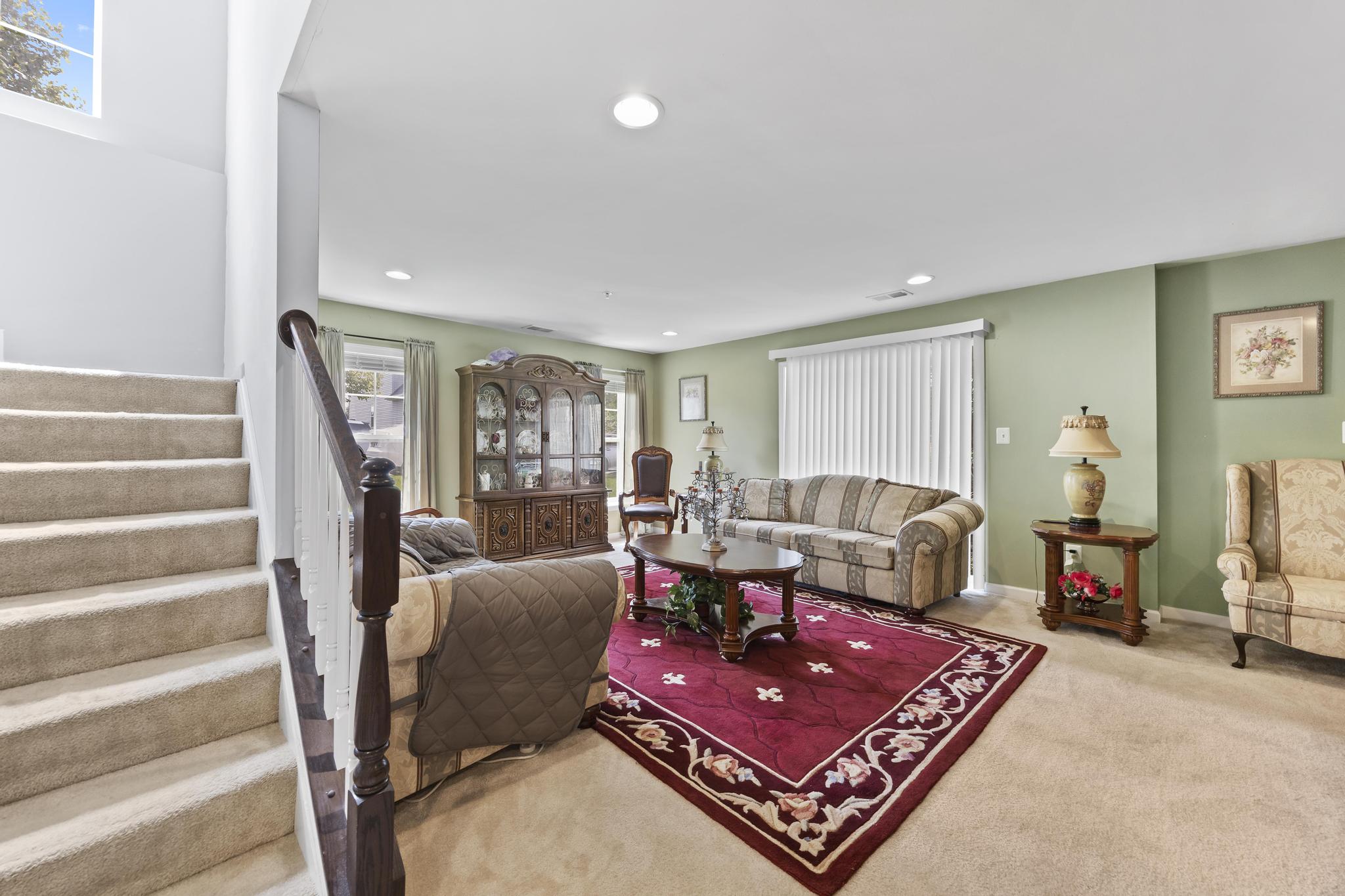 8421 Pine Bluff Road Frederick, MD 21704 - Photo 13 of 38