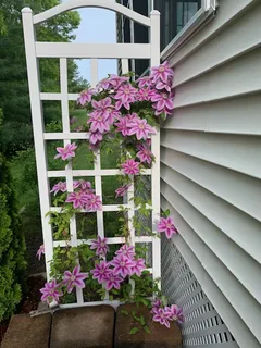 $857,000 | Address Upon Request, Plymouth, MA 02360