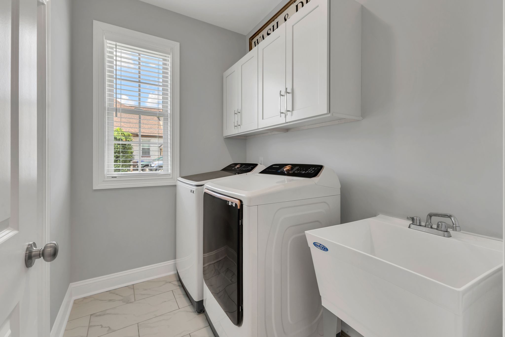 1484 Overlook Point Clarksville, TN 37043 - Photo 34 of 53