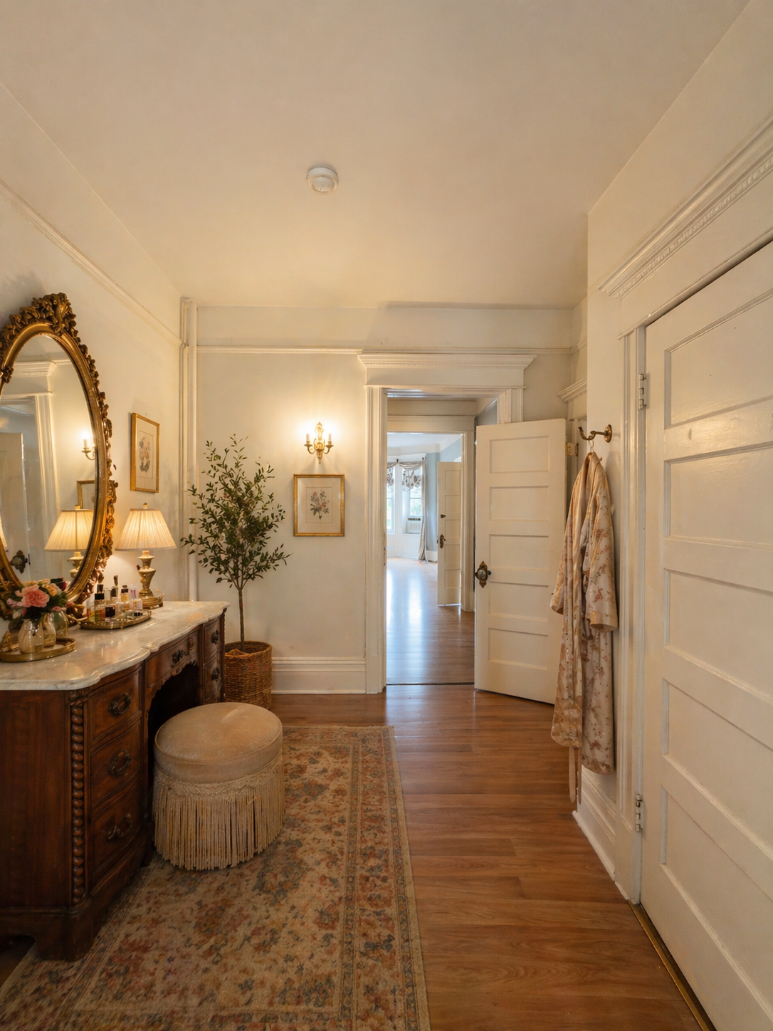 584 Bay Ridge Parkway, Unit 2 Brooklyn, NY 11209 - Photo 3 of 8