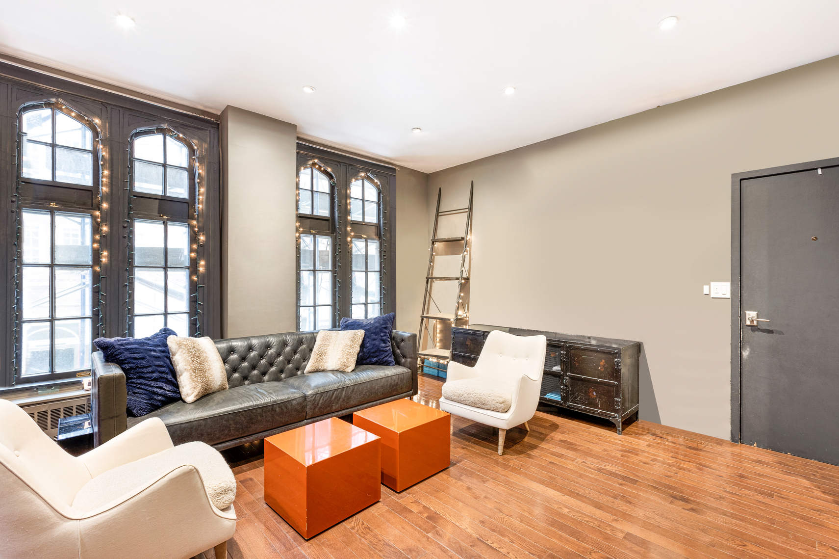 52 East 78th Street, Unit 2AB Manhattan, NY 10075 - Photo 7 of 19