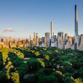 $3,850,000 | 10 West 66th Street, Unit Undisclosed | Upper West Side