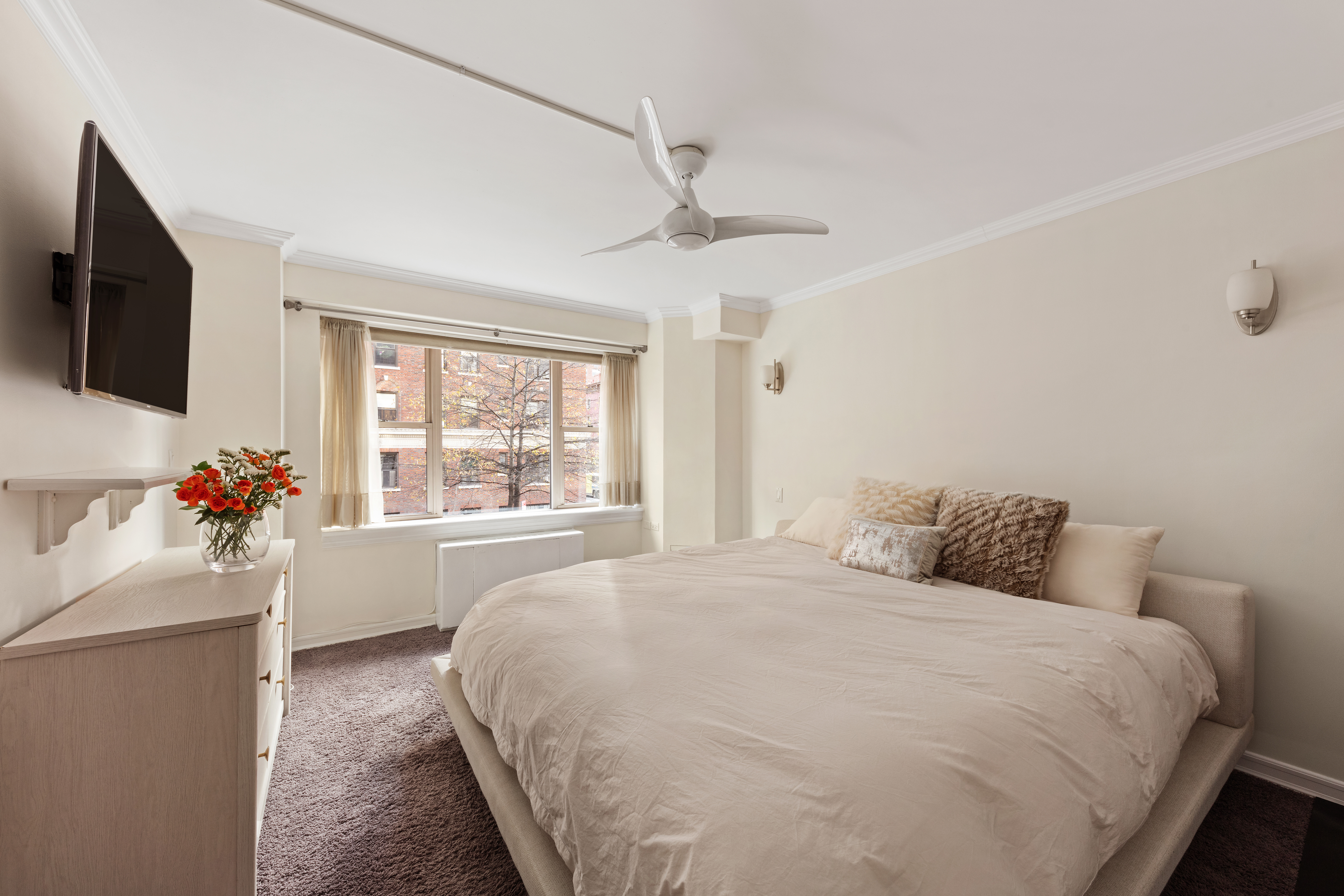 137 East 36th Street, Unit 2A Manhattan, NY 10016 - Photo 5 of 13