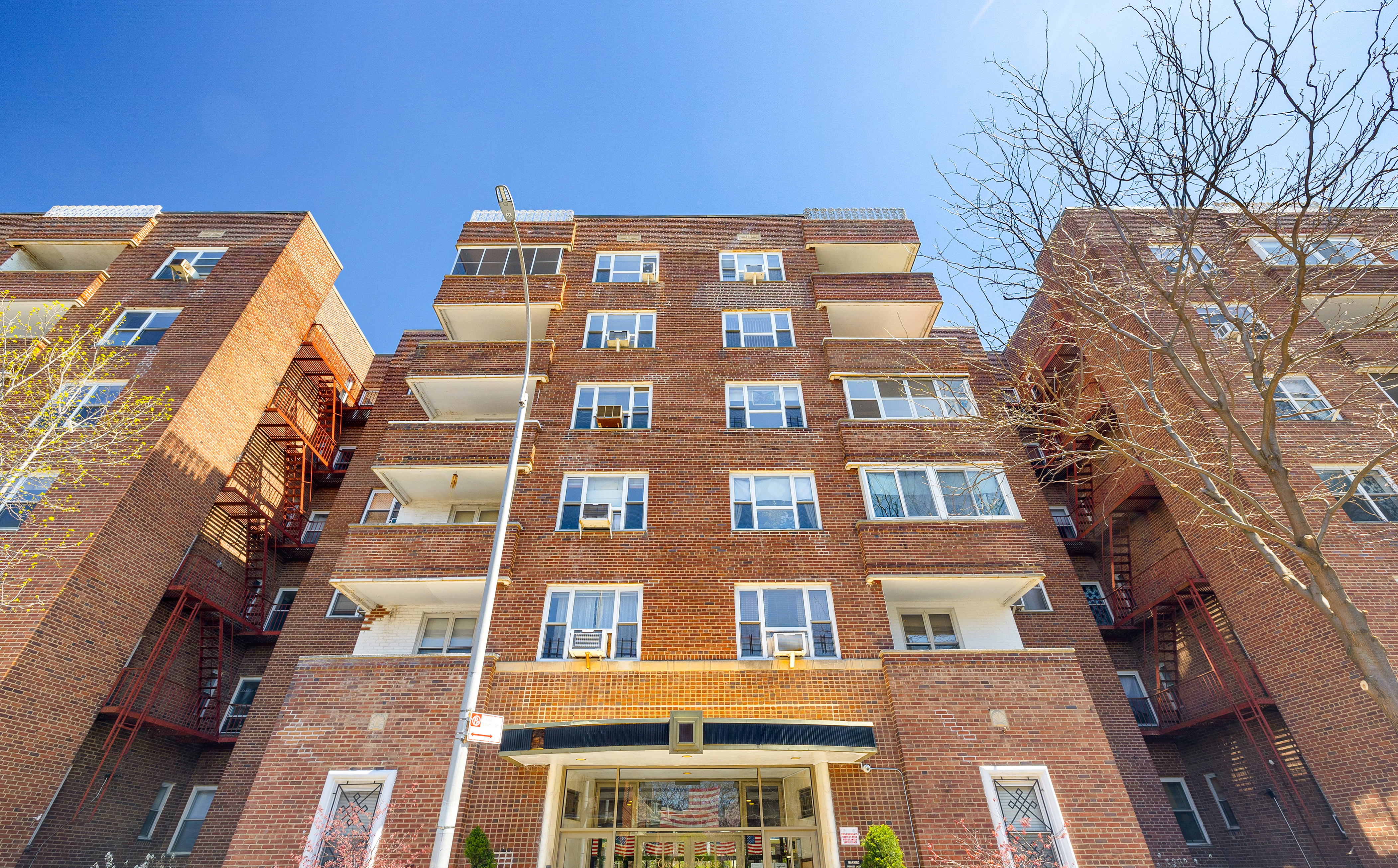 34-41 85th Street, Unit 2R Queens, NY 11372 - Photo 11 of 15