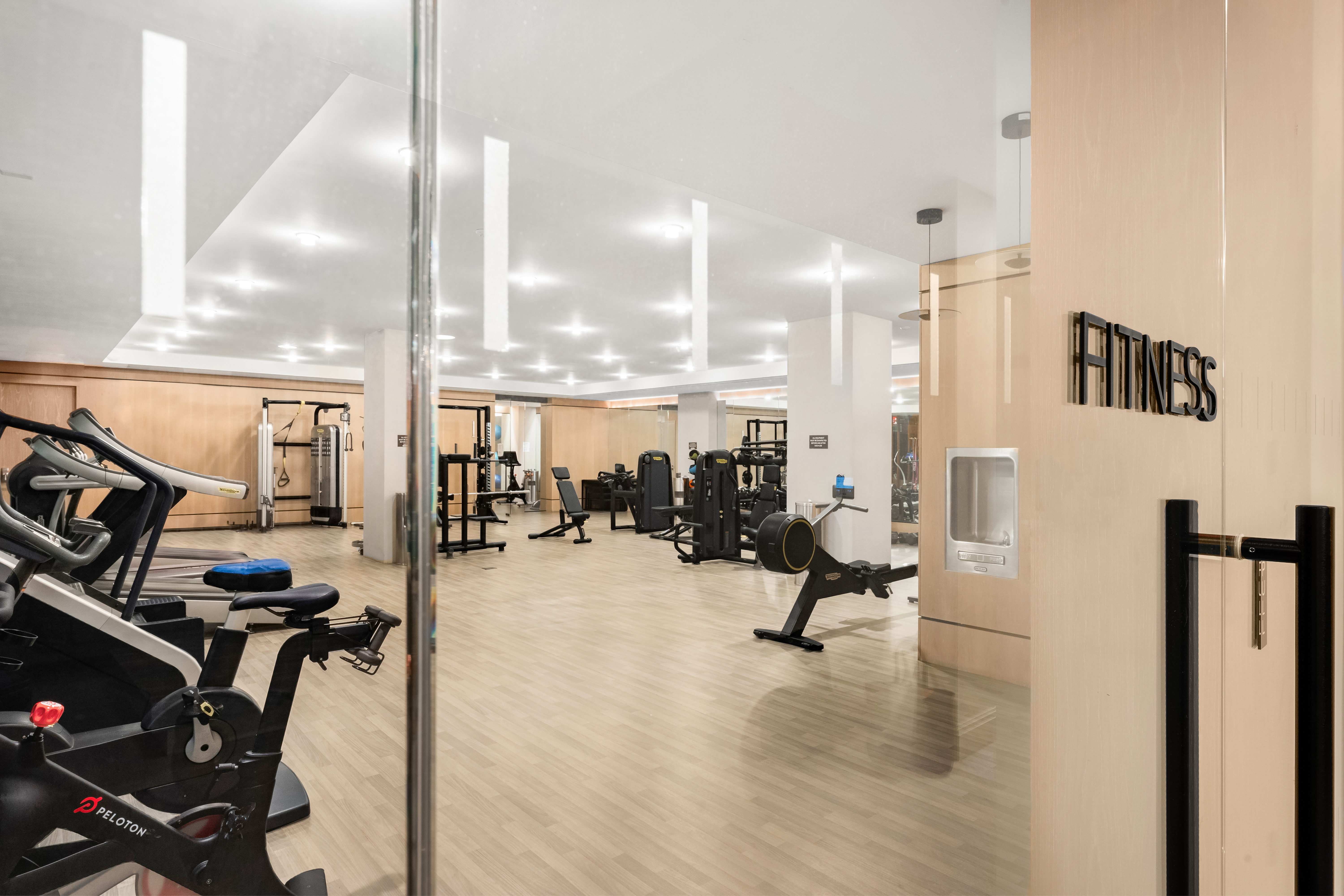 438 East 12th Street, Unit 3K Manhattan, NY 10009 - Photo 14 of 18