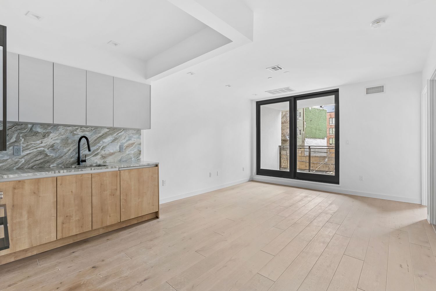 44 Box Street, Unit 2C Brooklyn, NY 11222 - Photo 5 of 7