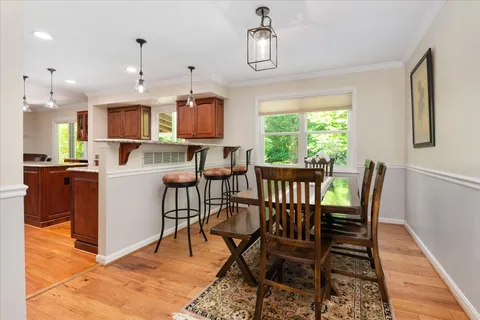 $700,000 | 1338 Blackwalnut Court, Annapolis, MD 21403
