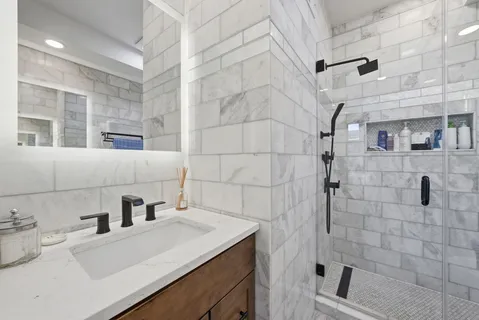 $924,900 | 756 Princeton Place Northwest, Unit 1, Washington, DC 20010