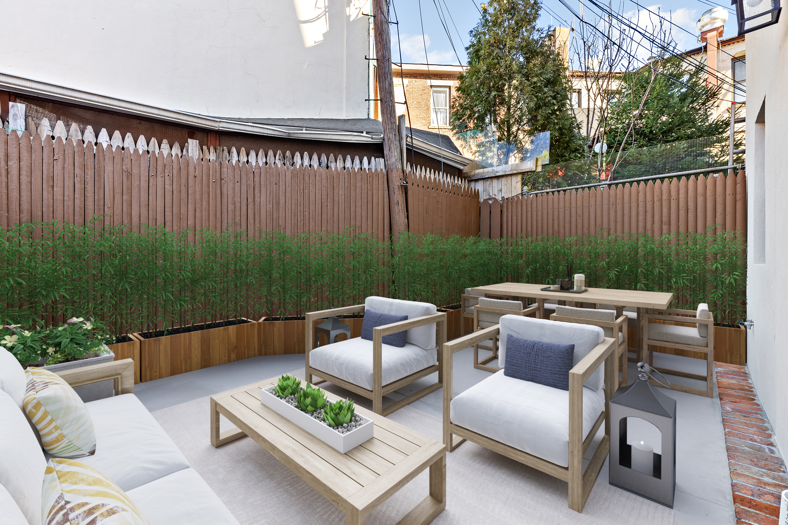 465 Pulaski Street Brooklyn, NY 11221 - Photo 15 of 19