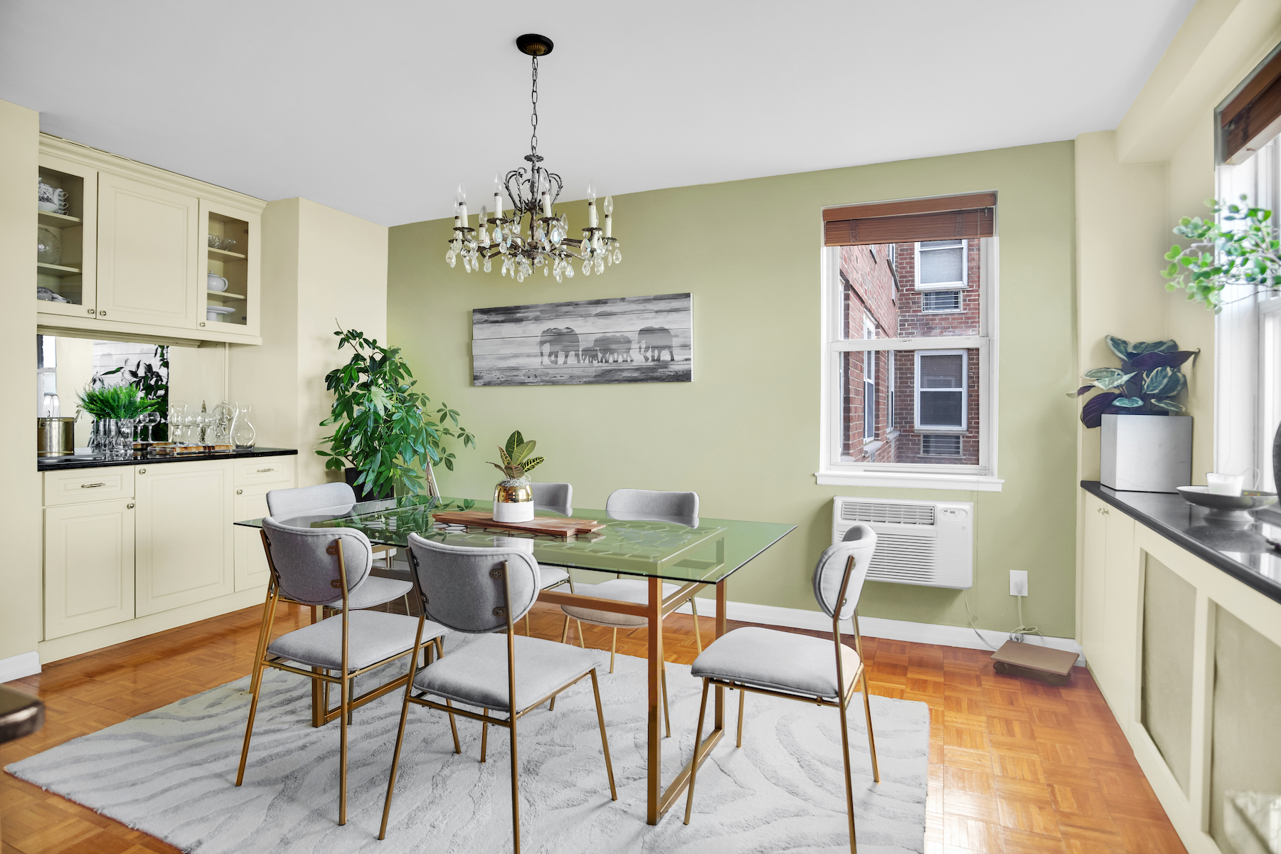 5900 Arlington Avenue, Unit 21B Bronx, NY 10471 - Photo 6 of 29