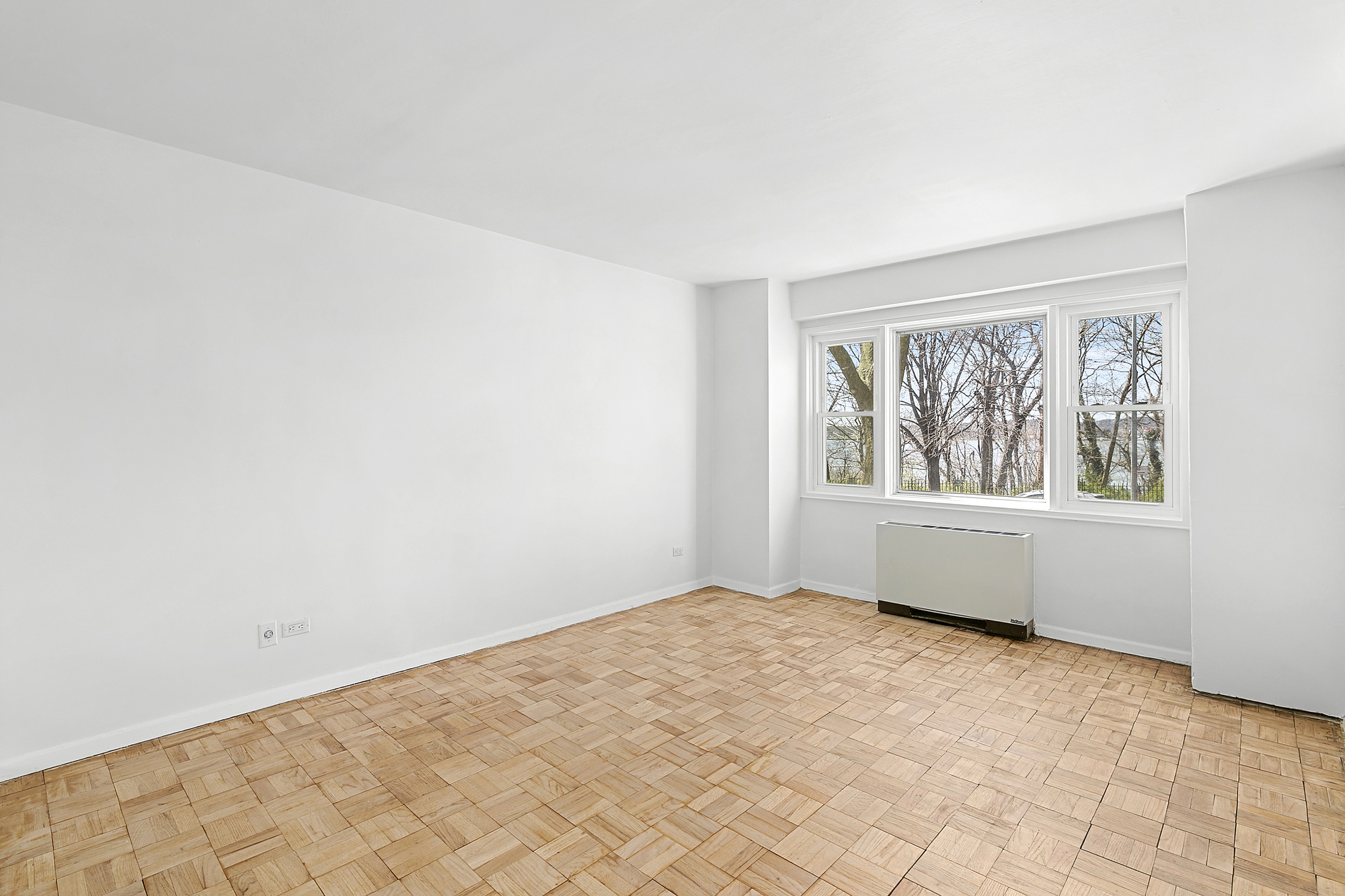 8901 Shore Road, Unit 2E Brooklyn, NY 11209 - Photo 7 of 11