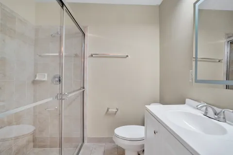 $575,000 | 1033 Northeast 17th Way, Unit 1201, Fort Lauderdale, FL 33304
