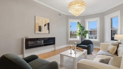 $1,250,000 | 2205 California Street Northwest, Unit 303, Washington, DC 20008