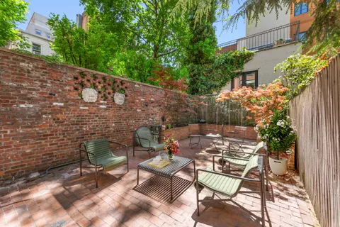 $7,900,000 | 128 East 92nd Street | Upper East Side