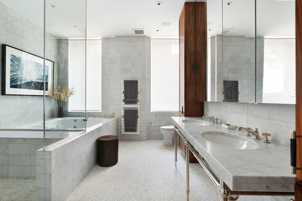 $25,000 | 114 Liberty Street, Unit 4 | Financial District