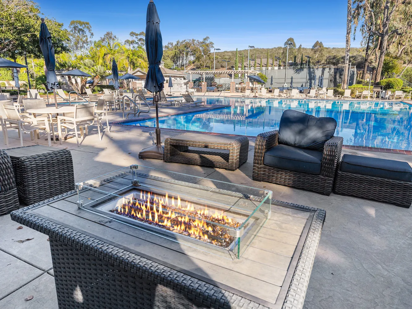 $2,649,000 | 10154 Pinecastle Street, San Diego, CA 92131