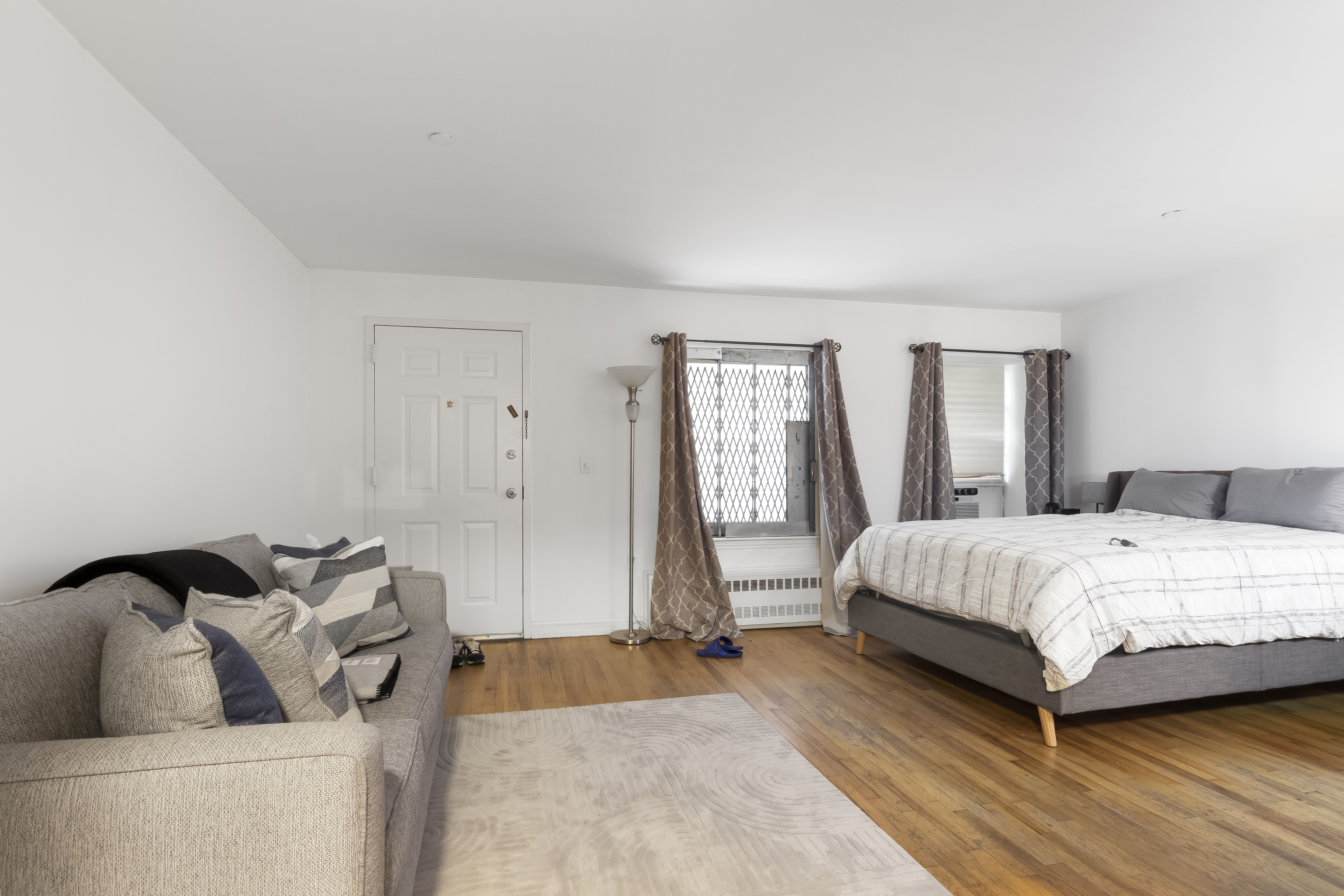 66 East 126th Street Manhattan, NY 10035 - Photo 6 of 23