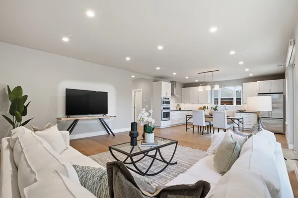 $2,250,000 | 47-49 Ursuline Road, Santa Rosa, CA 95403