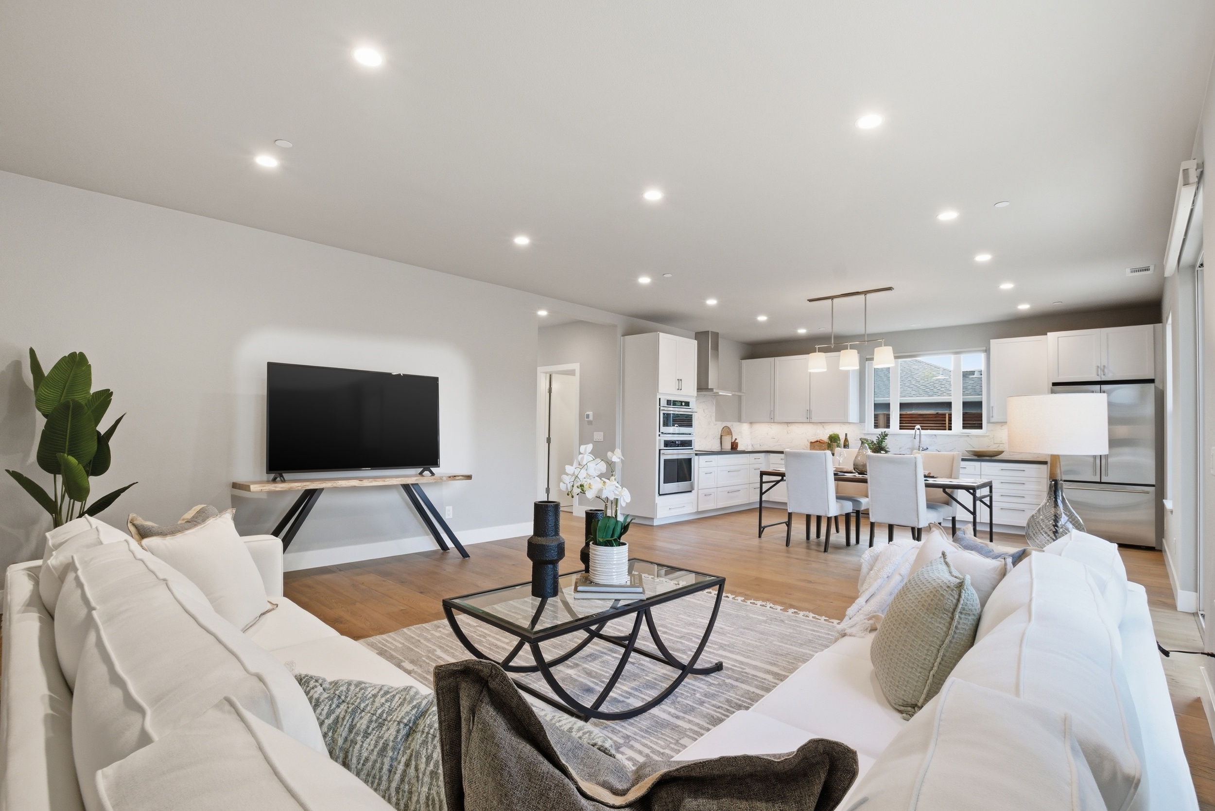 47-49 Ursuline Road Santa Rosa, CA 95403 - Photo 10 of 59