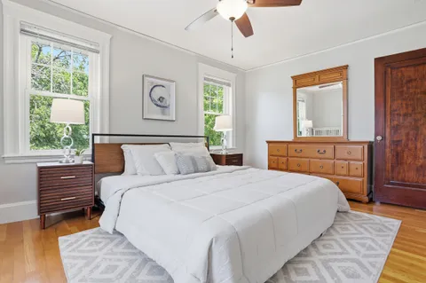 Contact Agent | Address Upon Request, Medford, MA 02155