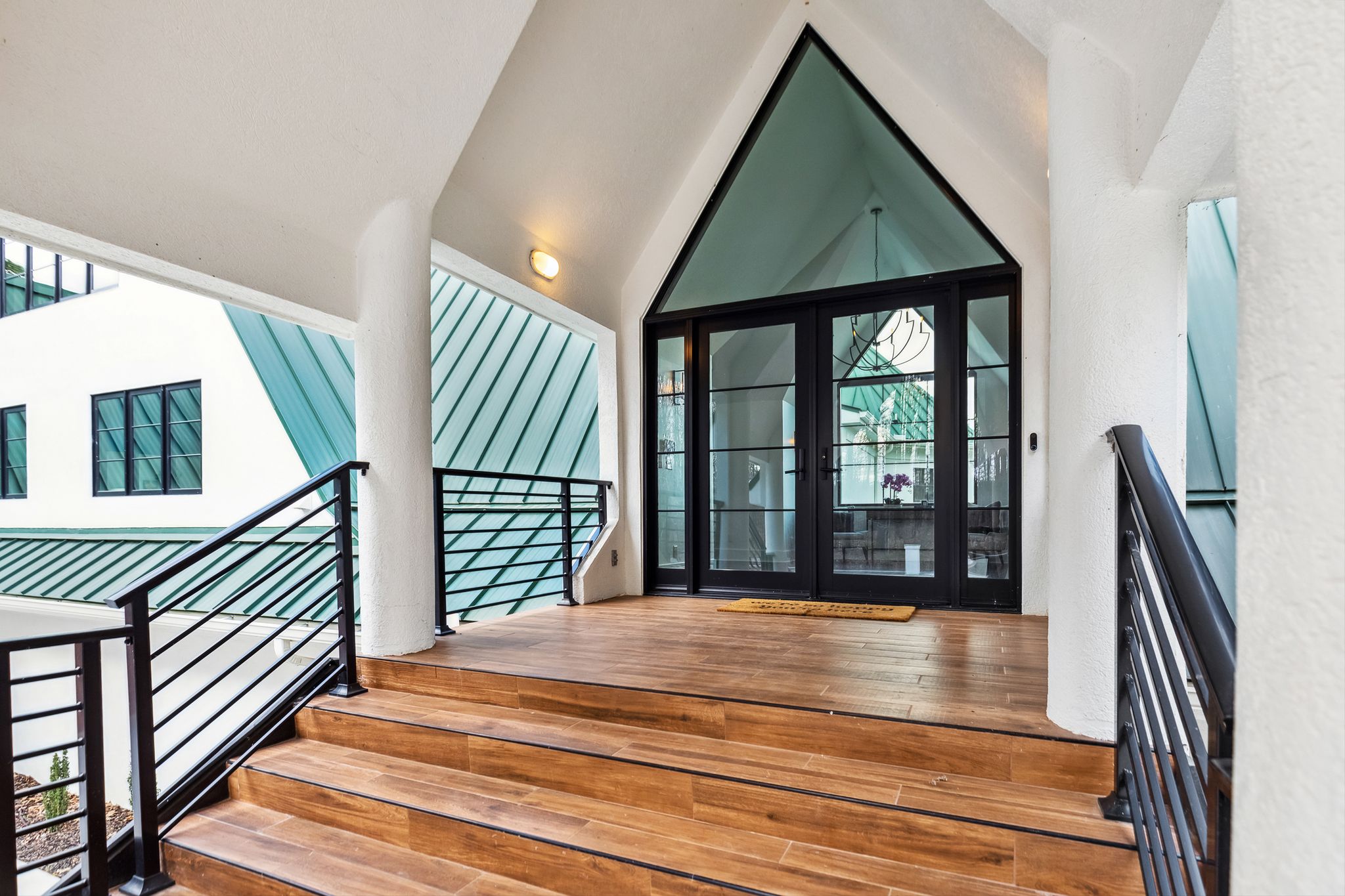 223 Tilden Point Circle Chapin, SC 29036 - Photo 6 of 74