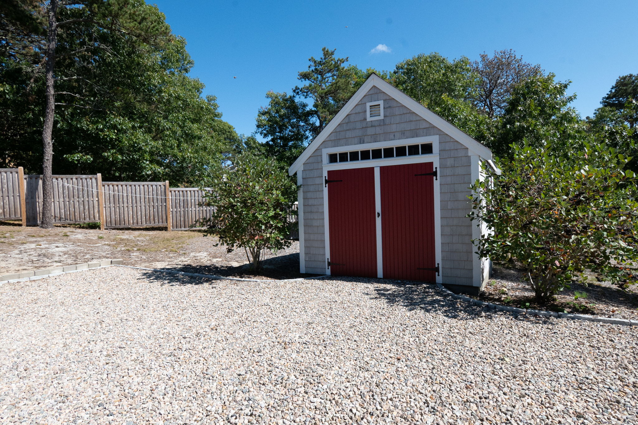 340 Cove View Road Wellfleet, MA 02667 - Photo 67 of 74