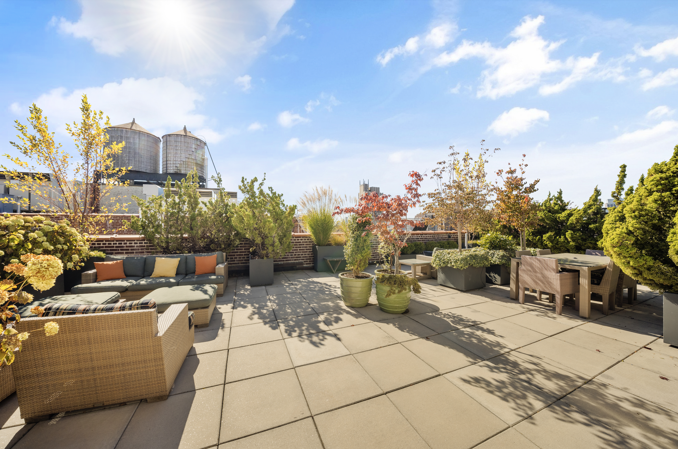 140 West 22nd Street, Unit 2D Manhattan, NY 10011 - Photo 9 of 10 Gallery Image 9