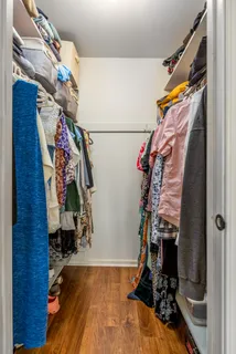 $469,900 | 2 Rossiter Circle, Newark, DE 19702