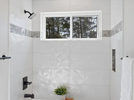 $750,000 | 1301 Stone Ridge Drive, Woodland Park, CO 80863