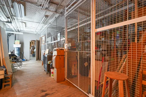 $4,400,000 | 91 Franklin Street, Unit RETAIL | TriBeCa