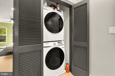 Contact Agent | 47 T Street Northeast, Washington, DC 20002