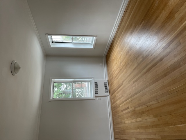 1409 Albemarle Road, Unit 2B Brooklyn, NY 11226 - Photo 8 of 18