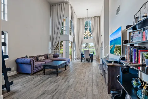$675,000 | 93 Admirals Court, Palm Beach Gardens, FL 33418