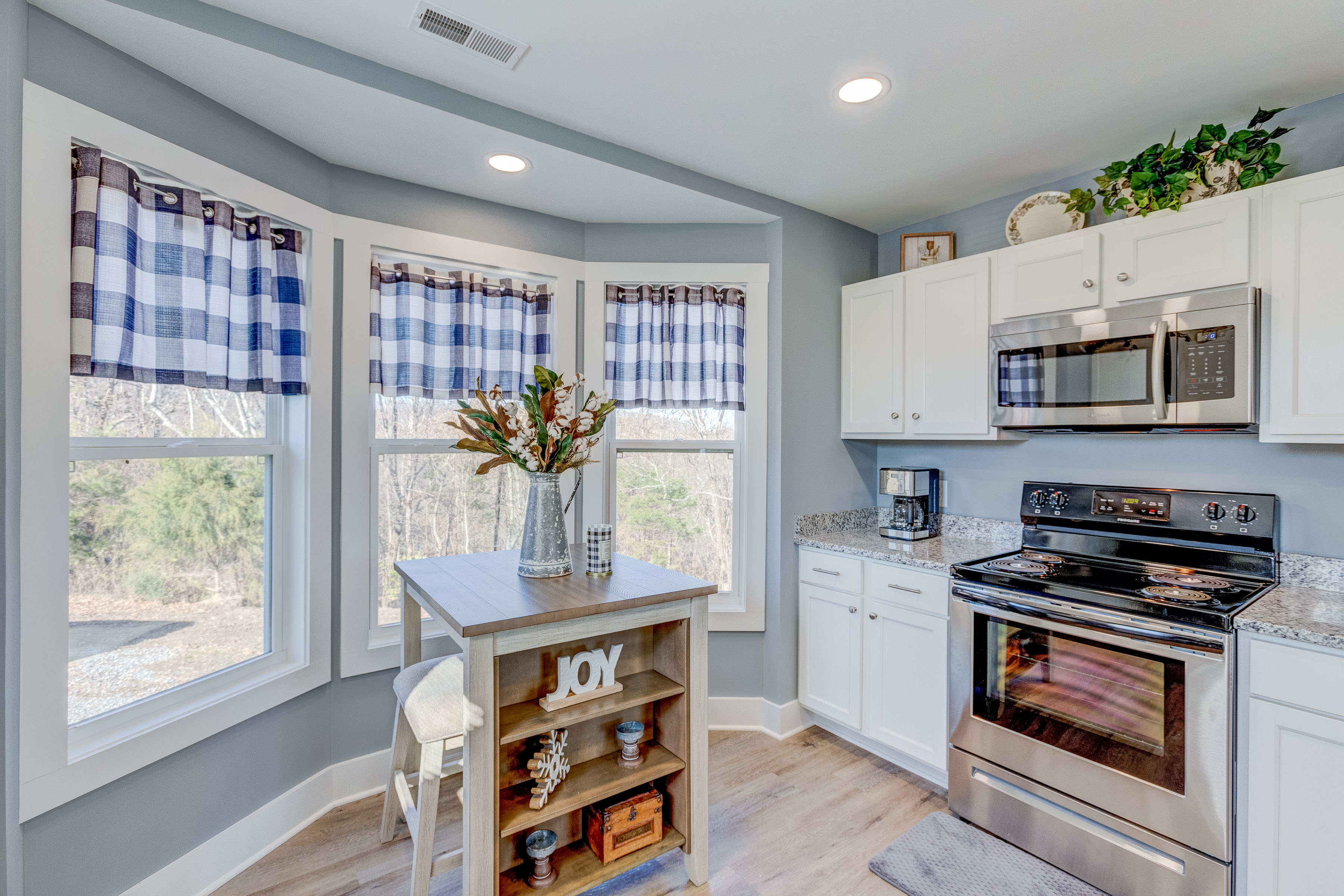 Happy Hollow Road Goodlettsville, TN 37072 - Photo 140 of 203