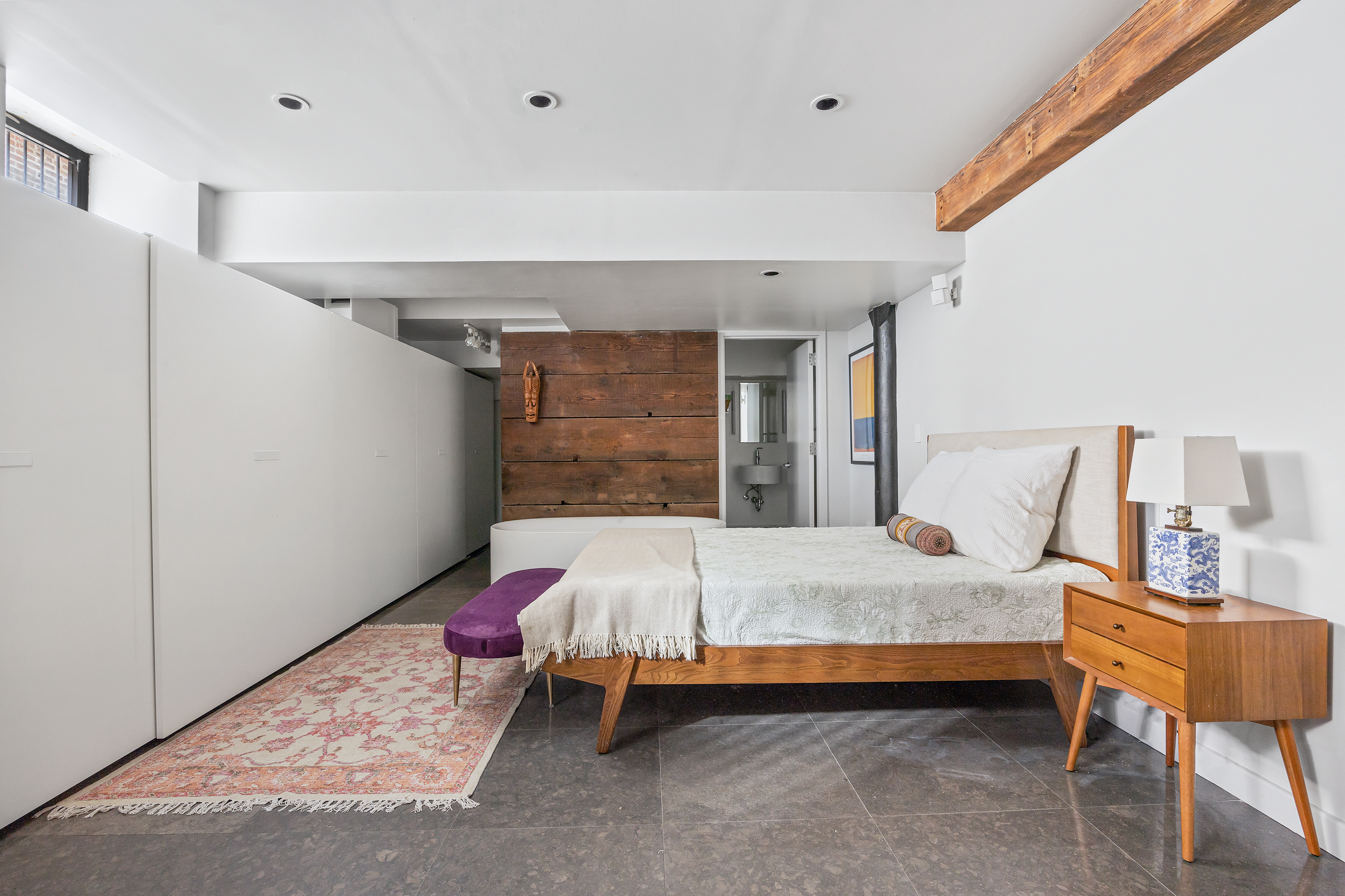 130 Jackson Street, Unit 1B Brooklyn, NY 11211 - Photo 12 of 16