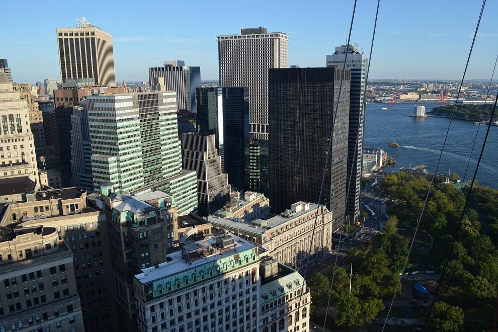 a table and chairs in the patio
