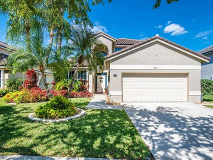 Contact Agent | 18451 Northwest 13th Street, Pembroke Pines, FL 33029