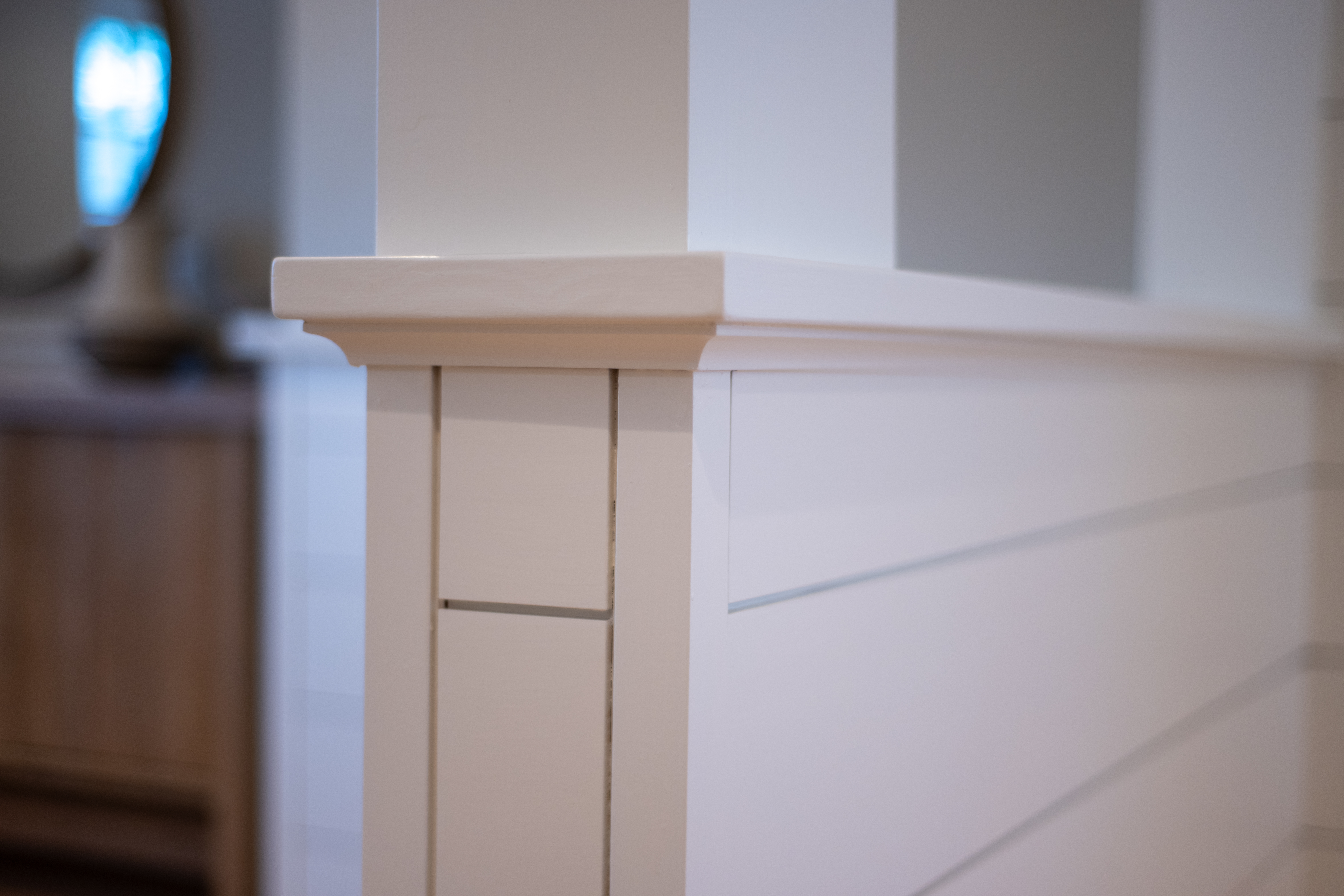 23 Whittier Road Marblehead, MA 01945 - Photo 12 of 48