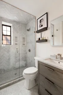 $1,750,000 | 270 West 11th Street, Unit 3D | West Village