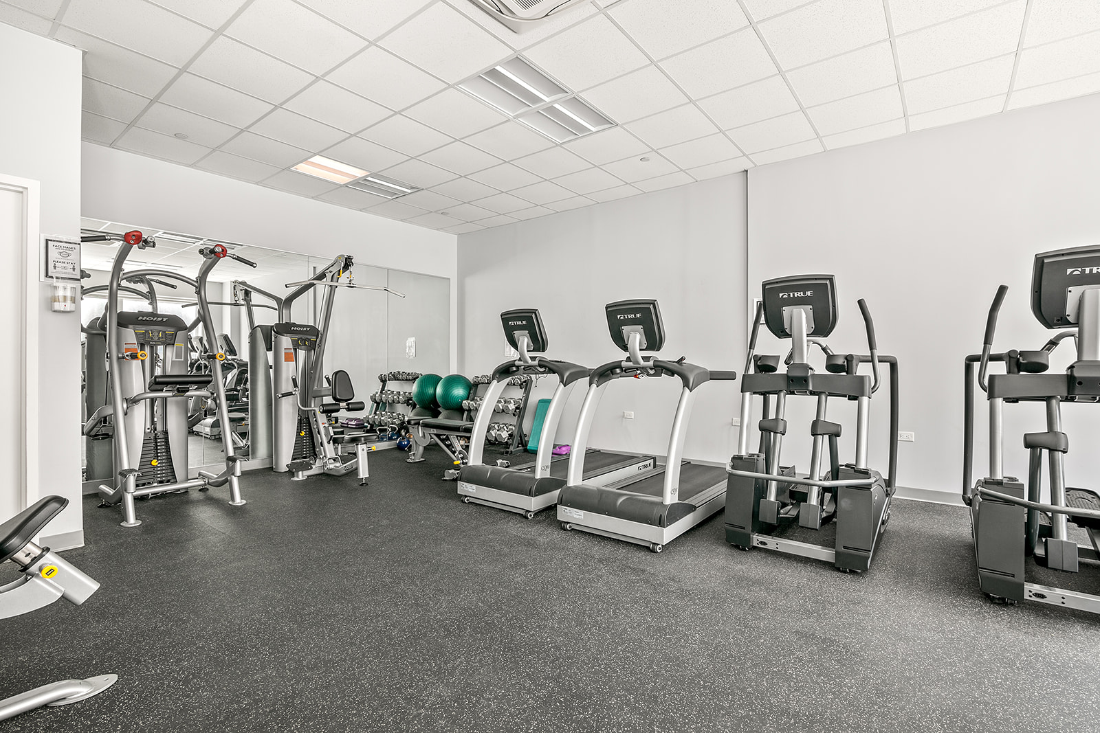 26 Broadway, Unit 306 Brooklyn, NY 11249 - Photo 12 of 16