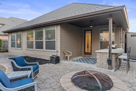 $445,000 | 2902 Tempe Drive, Leander, TX 78641