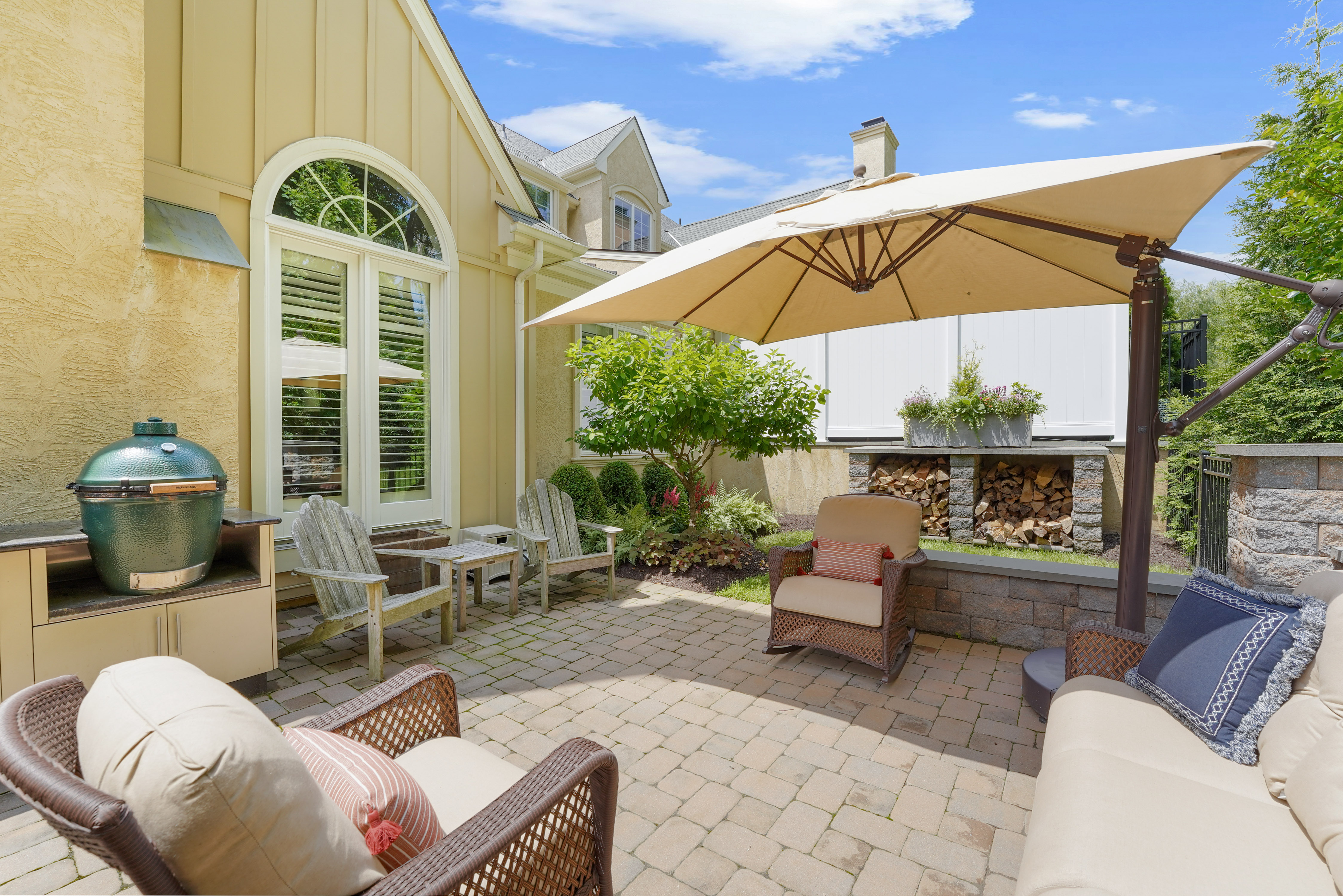 266 Valley Ridge Road Haverford, PA 19041 - Photo 36 of 37