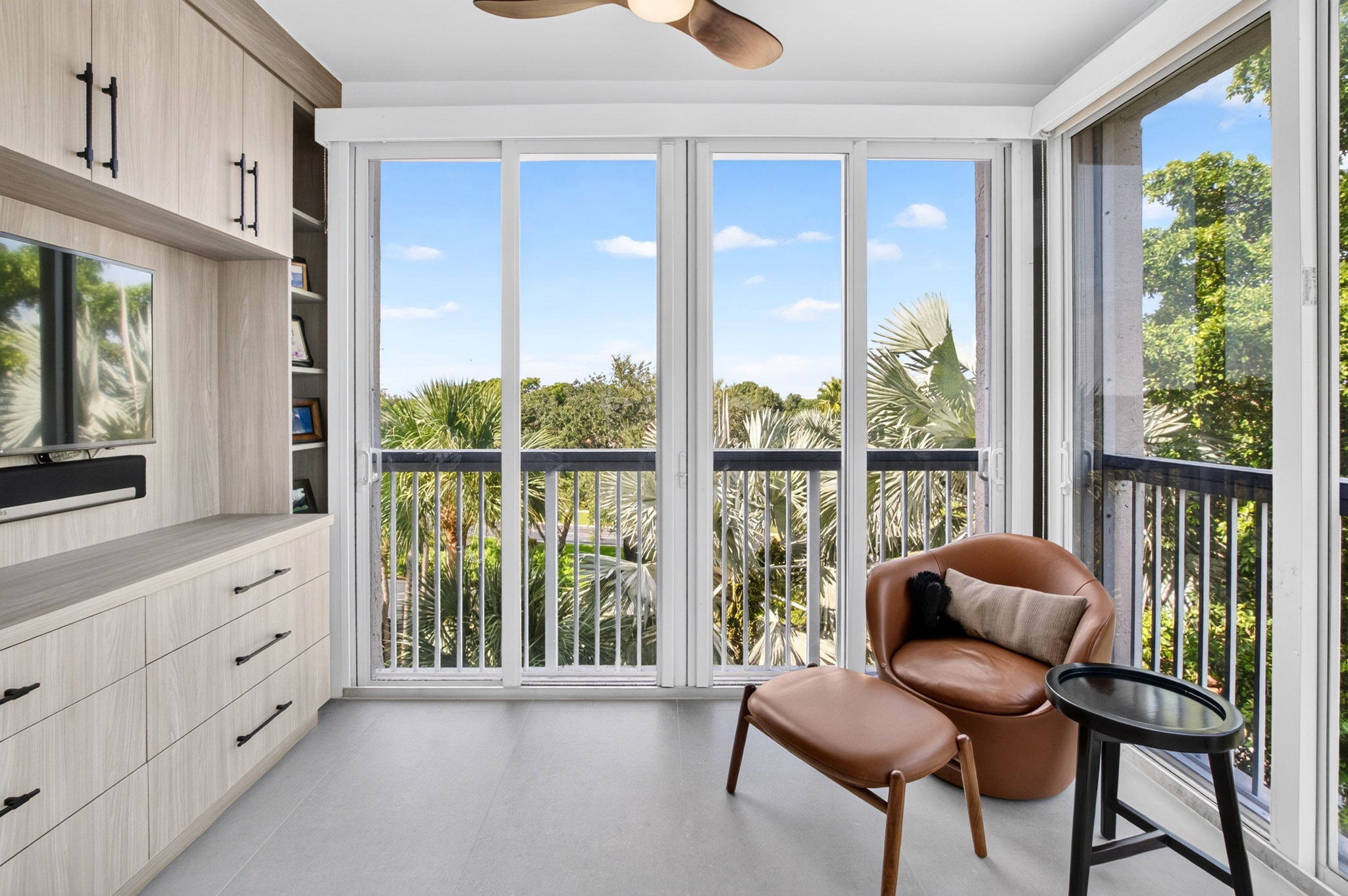 17031 Boca Club Boulevard, Unit 65A Boca Raton, FL 33487 - Photo 24 of 36 Gallery Image 24