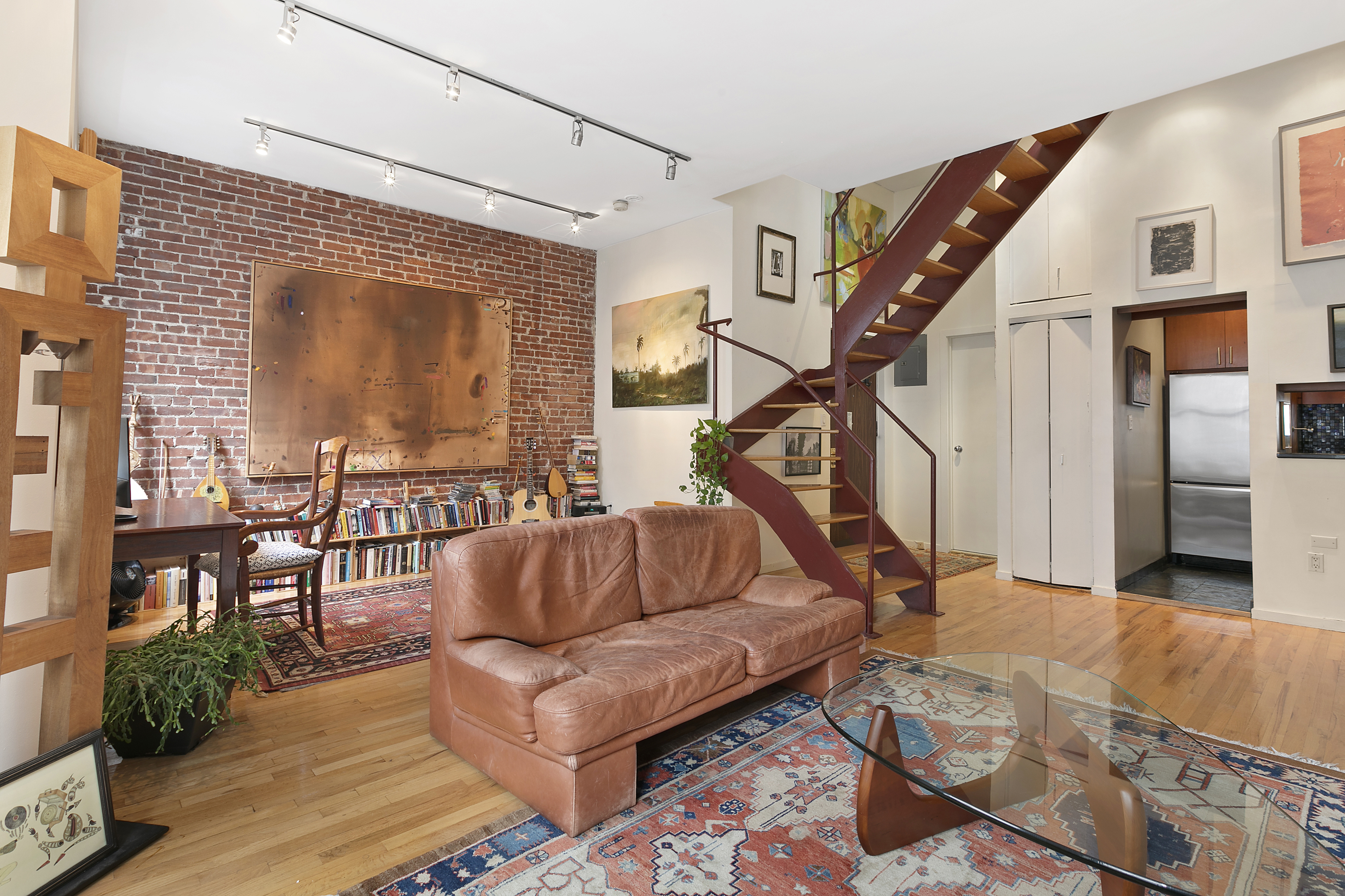 342 West 85th Street, Unit 6D Manhattan, NY 10024 - Photo 2 of 8